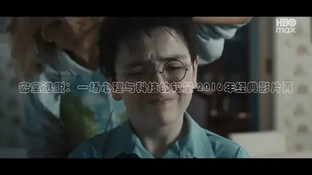 神马不卡影院